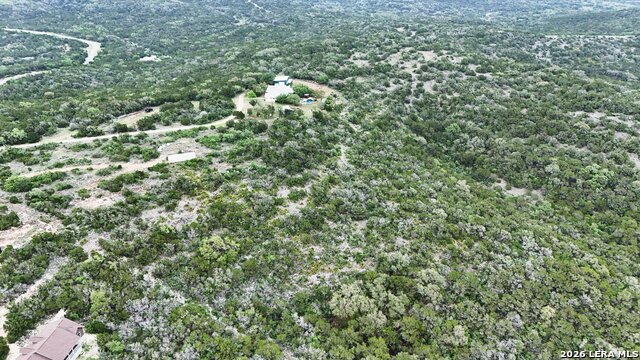 Image 4 of 14 For 1423 County Road 2744