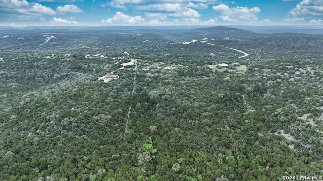 Image 5 of 14 For 1423 County Road 2744