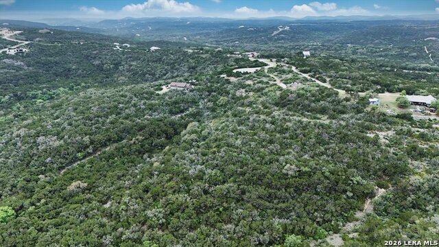 Image 6 of 14 For 1423 County Road 2744