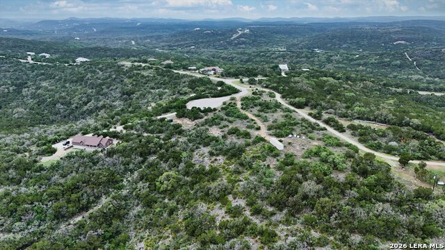 Image 7 of 14 For 1423 County Road 2744