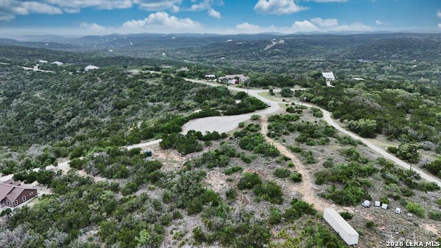 Image 8 of 14 For 1423 County Road 2744