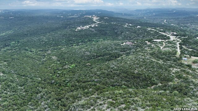 Image 9 of 14 For 1423 County Road 2744