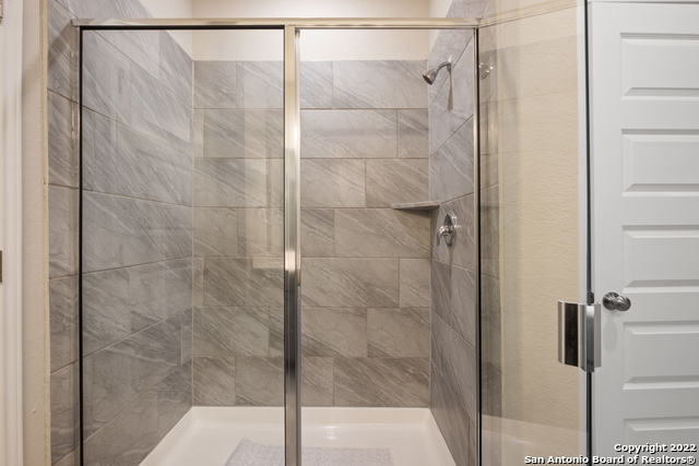 Image 10 of 23 For 259 Kinsley Way