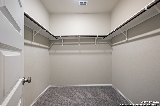 Image 11 of 23 For 259 Kinsley Way