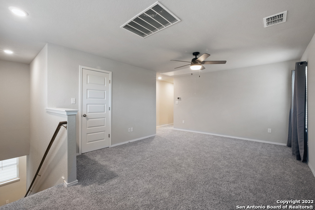 Image 12 of 23 For 259 Kinsley Way