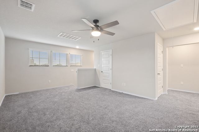 Image 13 of 23 For 259 Kinsley Way