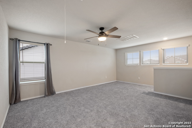 Image 14 of 23 For 259 Kinsley Way