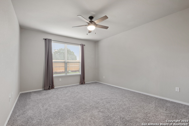 Image 15 of 23 For 259 Kinsley Way