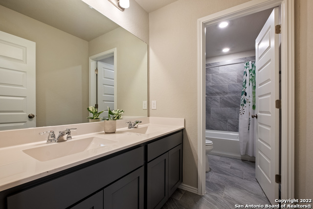 Image 16 of 23 For 259 Kinsley Way