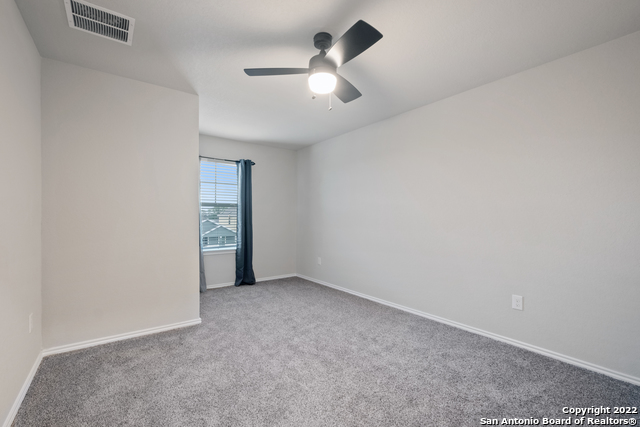 Image 17 of 23 For 259 Kinsley Way