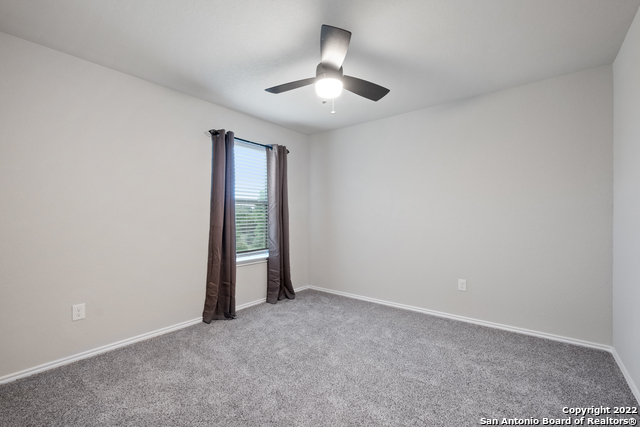 Image 18 of 23 For 259 Kinsley Way