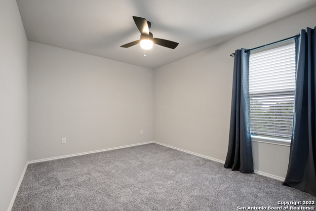 Image 19 of 23 For 259 Kinsley Way