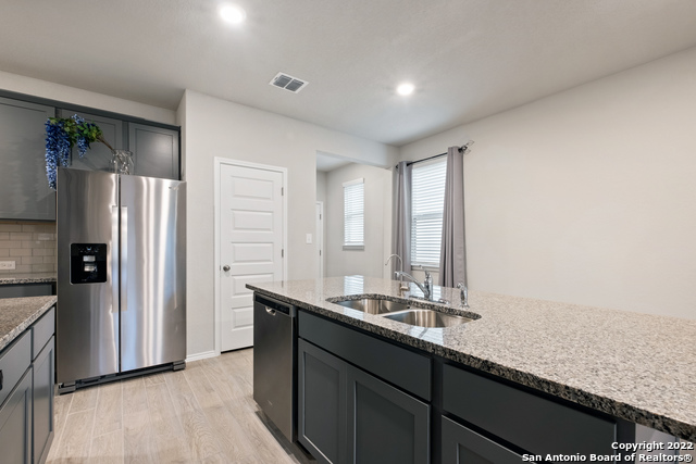 Image 2 of 23 For 259 Kinsley Way