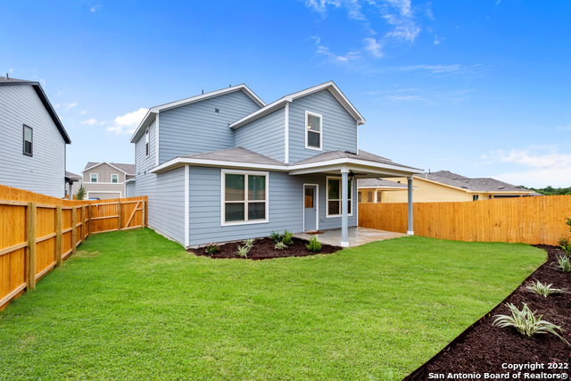 Image 20 of 23 For 259 Kinsley Way