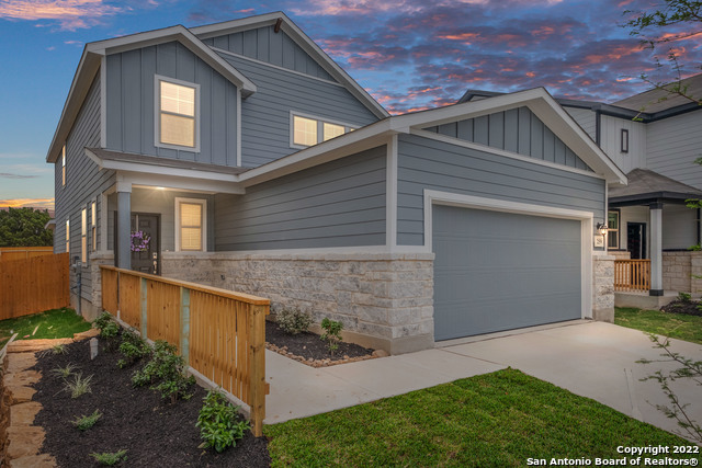 Image 22 of 23 For 259 Kinsley Way