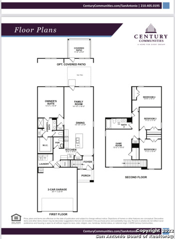 Image 23 of 23 For 259 Kinsley Way