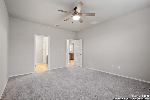 Image 8 of 23 For 259 Kinsley Way