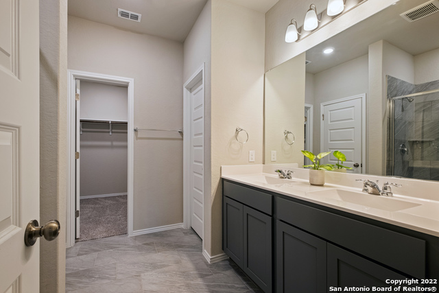 Image 9 of 23 For 259 Kinsley Way