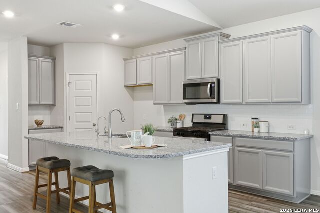 Image 10 of 35 For 12918 Lilly Pass