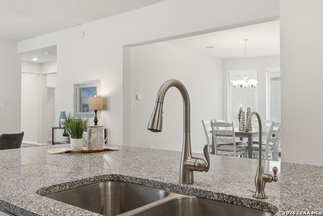 Image 11 of 35 For 12918 Lilly Pass