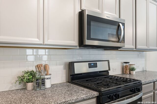 Image 12 of 35 For 12918 Lilly Pass