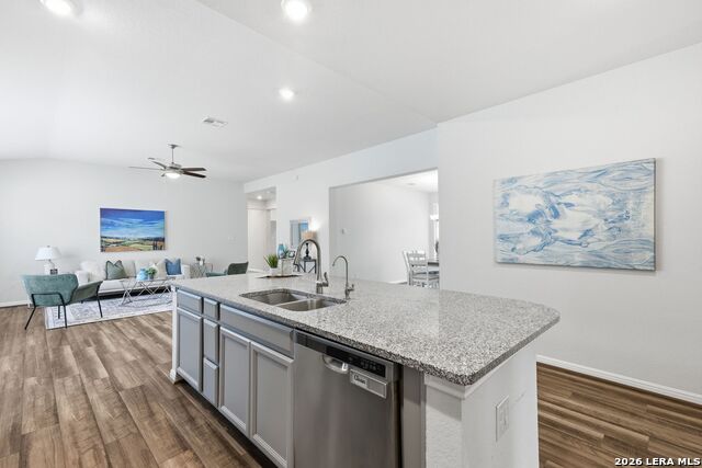 Image 13 of 35 For 12918 Lilly Pass