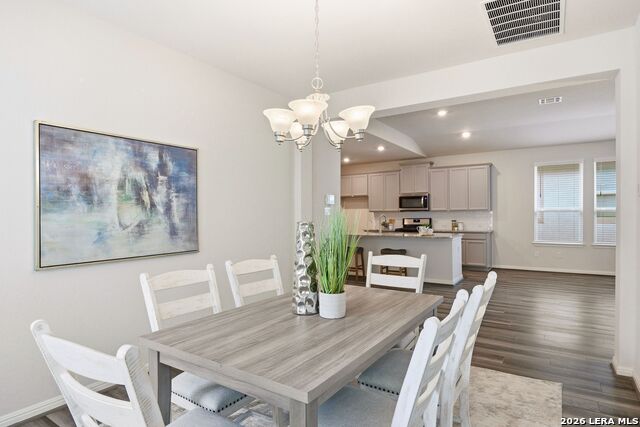 Image 14 of 35 For 12918 Lilly Pass