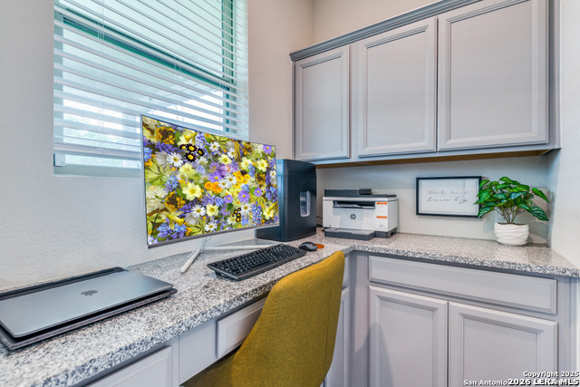 Image 15 of 35 For 12918 Lilly Pass