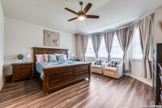 Image 16 of 35 For 12918 Lilly Pass