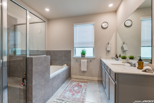 Image 17 of 35 For 12918 Lilly Pass