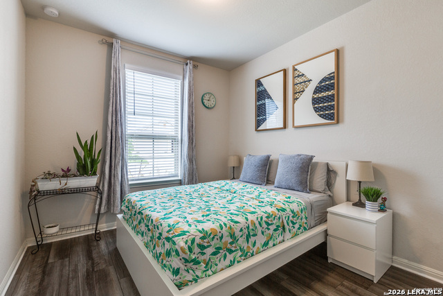 Image 18 of 35 For 12918 Lilly Pass