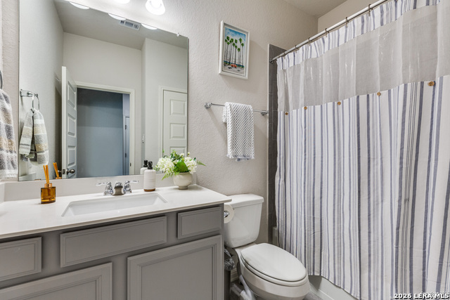 Image 19 of 35 For 12918 Lilly Pass