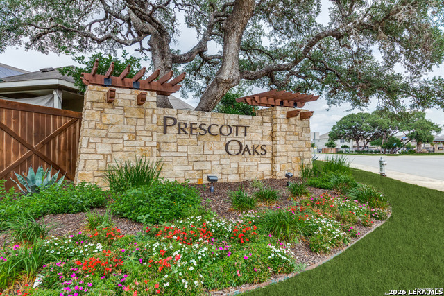 Image 2 of 35 For 12918 Lilly Pass