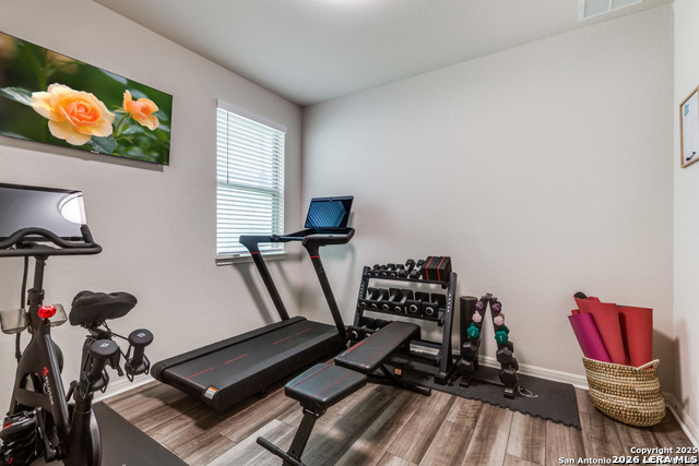 Image 20 of 35 For 12918 Lilly Pass