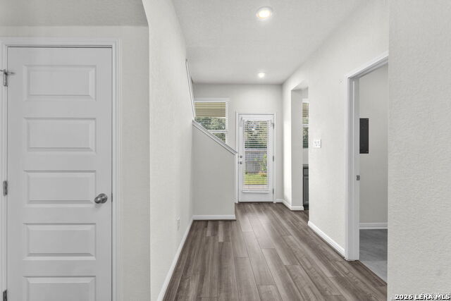 Image 22 of 35 For 12918 Lilly Pass