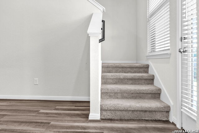 Image 23 of 35 For 12918 Lilly Pass