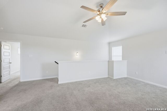 Image 24 of 35 For 12918 Lilly Pass