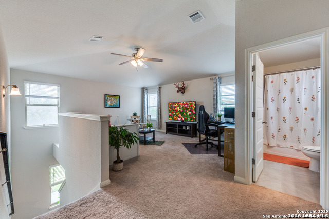 Image 25 of 35 For 12918 Lilly Pass