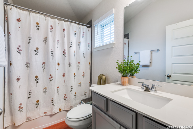 Image 26 of 35 For 12918 Lilly Pass