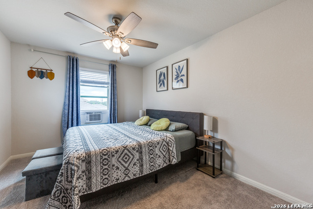 Image 27 of 35 For 12918 Lilly Pass