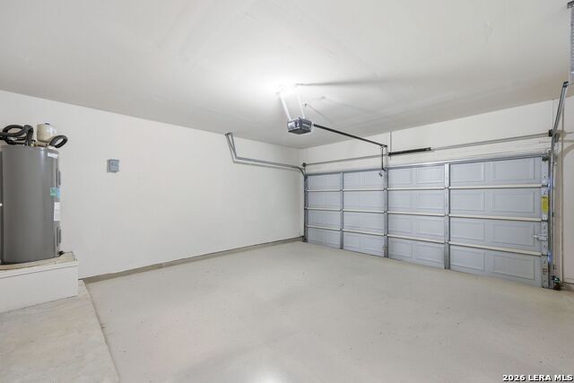 Image 28 of 35 For 12918 Lilly Pass