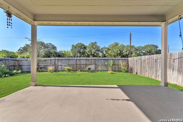 Image 29 of 35 For 12918 Lilly Pass