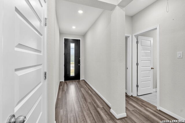 Image 3 of 35 For 12918 Lilly Pass