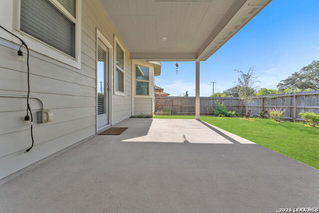 Image 30 of 35 For 12918 Lilly Pass