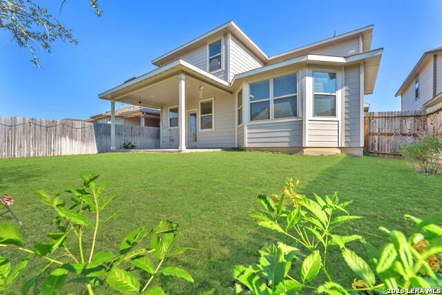 Image 31 of 35 For 12918 Lilly Pass