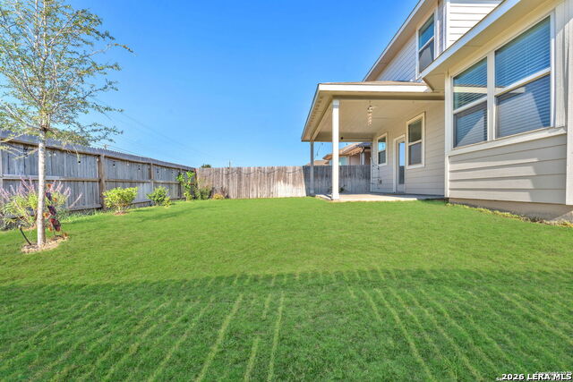 Image 32 of 35 For 12918 Lilly Pass