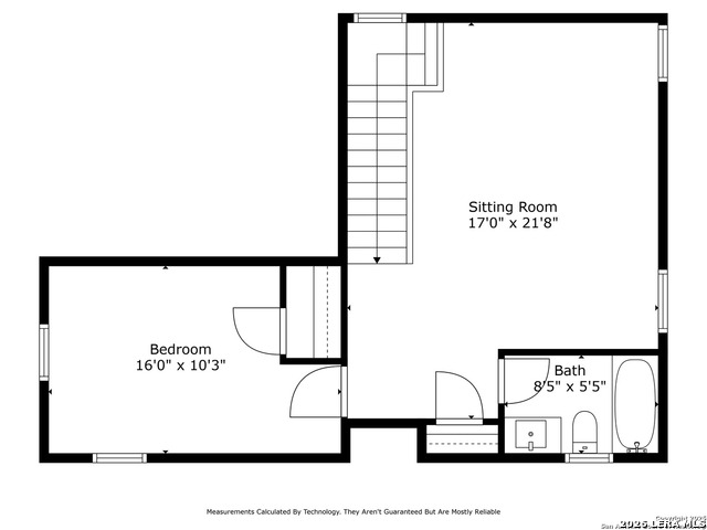 Image 34 of 35 For 12918 Lilly Pass