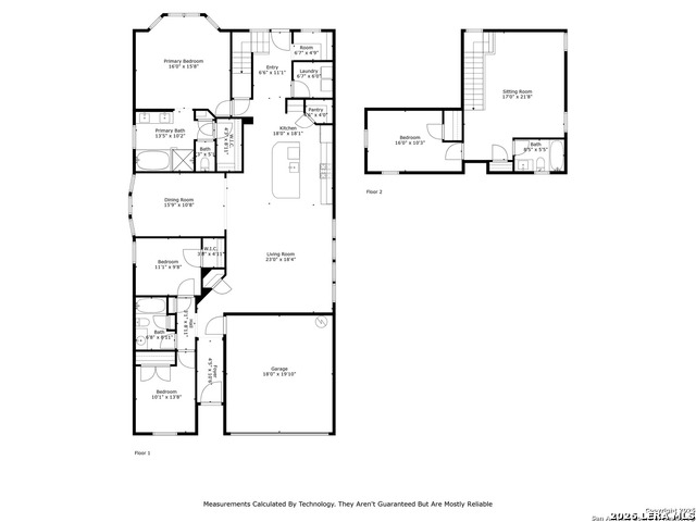 Image 35 of 35 For 12918 Lilly Pass