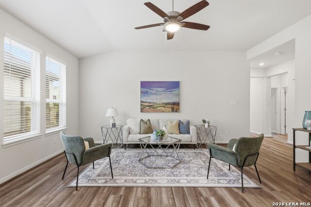 Image 5 of 35 For 12918 Lilly Pass