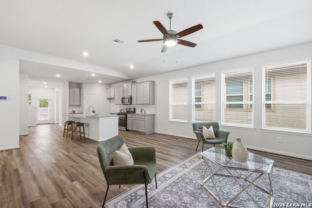 Image 6 of 35 For 12918 Lilly Pass